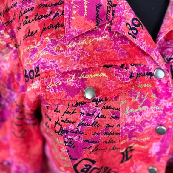 Blazer - Picture 5 of 5